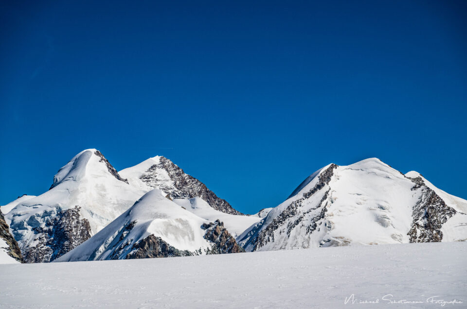 Sea to Summit N° 2