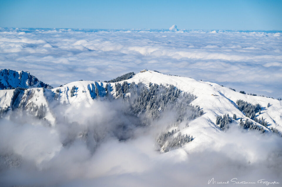 Klassiker mit Genuss, Teil 3